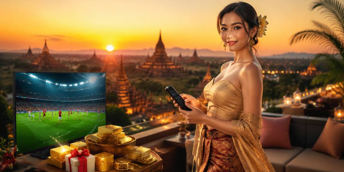 777kyat slot