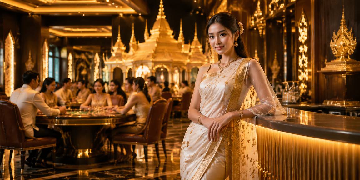 777kyat slot