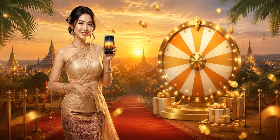 777kyat slot