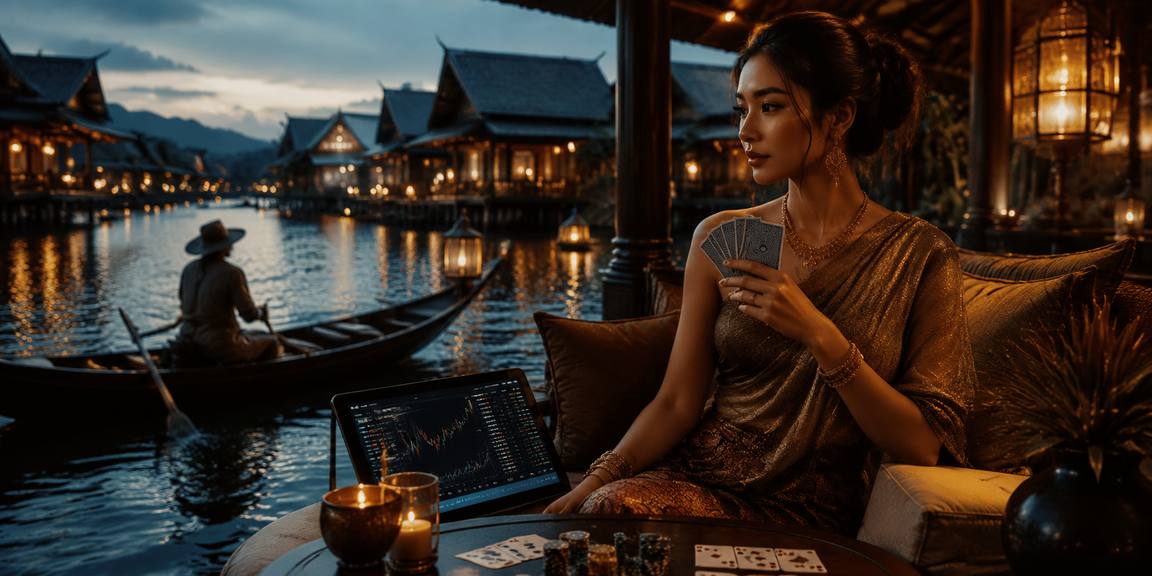 777kyat slot