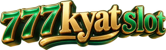 777kyat slot